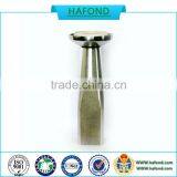 High Grade Certified Factory Supply Heavy Machinery Spare Parts thumbnail-5