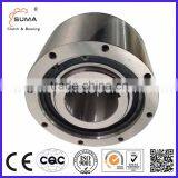 Quality One Way Clutch (Indexing Clutch) FSO300-700 thumbnail-2