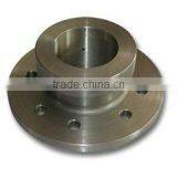 Precision Flange thumbnail-1