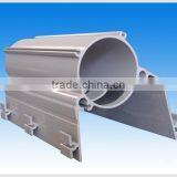 Auto Parts as Airbag Bracket thumbnail-1