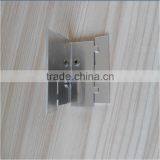 Fan Heatsink Fittings for Medical Equipment thumbnail-4