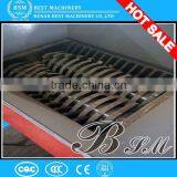 New Condation High Output Tree Stump Chipper With CE Hot Sale in Africa thumbnail-1