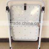 Two Step Ladder Used for Bedroom Kitchen Renovation Work thumbnail-6