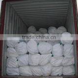 Strong Wear-resistant ,anti-slip Dirt Trapper Mat PVC Coil Mat thumbnail-6