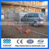 Hot Sale Temporary Fence for Australia Market