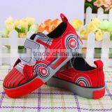 2014 High Quality and Man Leather Shoe Low Price.OEM Orders Are Welcome. thumbnail-1