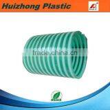 2 Inch Pvc Suction Hose thumbnail-6