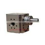 Chemical Power Steering Pump thumbnail-1