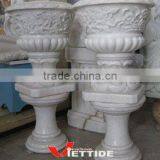 Garden Supplies, Flowerpot thumbnail-1