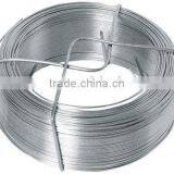 PVC COATED IRON WIRE thumbnail-1