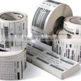 Customized Printing Label / Rewritable Label (SL-1001) thumbnail-4