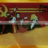 Wonderful Design Inkjet Pvc Material thumbnail-1