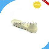 High Sensitivity am Mini Pencil Tag XLD-Y03 thumbnail-1