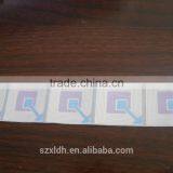 Soft Label Security Label Eas Label XLD-R01 thumbnail-5