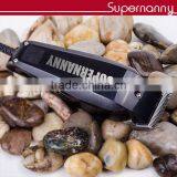 Professional Hair Clipper / Hair Clippers Wholesale(SN-W02) thumbnail-1