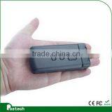 PT20 Bluetooth Auto Bar Code Scanner / Mini Usb Barcode Scanner thumbnail-4