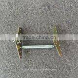 Custom Made Metal Doll Accessories and Parts With Competitive Price thumbnail-3