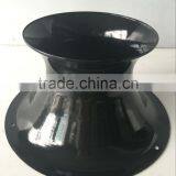 Air Venturi Nozzles for Filter Cartridge