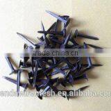 7/8" Shoe Nails thumbnail-1