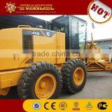 Famous Brand Liugong Attachment of CLG418 Motor Grader thumbnail-5
