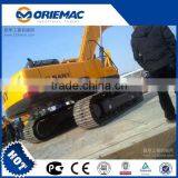 SANY Excavator SY700H Track Roller thumbnail-2