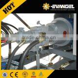 Good Price Trailer Concrete Trailer Pump Trailer For Sale thumbnail-3
