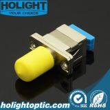 Адаптер SC thumbnail-1