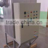 TSURUMI Fold Drilling Wastewater Screw Filter Press MDQ-401 thumbnail-4