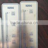 CRANE(TRUCK CRANE)(BRAND NEW)(CLW BRAND) thumbnail-4