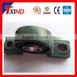 Hot Sale Combine Harvester Bearing thumbnail-1