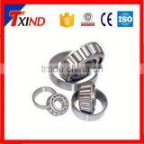 High Speed Taper Roller Bearing 32201 thumbnail-1