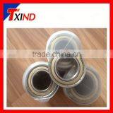 15x47x14 6005 5mm Ball Bearing Balls thumbnail-2