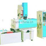 ZNC EDM SINKER MACHINE
