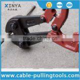 Heavy Duty Steel Wire Rope Cutter