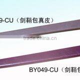 Wholesale Movie Swords Fantasy Swords thumbnail-2