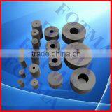 New Tungsten Carbide Punch Carbide Die Insert thumbnail-1