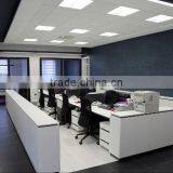 Jinan Aos International Trade Co., Ltd. company overview - view 1 thumbnail