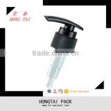 Soap Dispenser Plastic Lotion Pump for Body Care 24/410 thumbnail-5