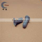 Custom Silicone Rubber Soft Cover thumbnail-1