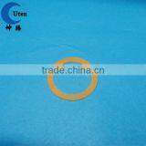 Food-grade Round Rubber Seal Gasket thumbnail-1