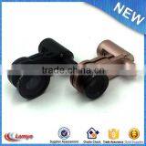 World Best Selling Products Mobile Phone Zoom Lens,Glass Lens Accept Paypal thumbnail-3