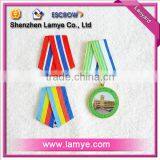 Test Passed Custom Medals thumbnail-1