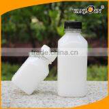 Plastic Water Bottles Tritan Material thumbnail-4