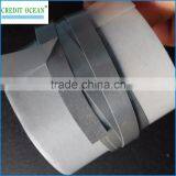 Credit Ocean Elastic Reflective Fabric Strips for Clothing thumbnail-2