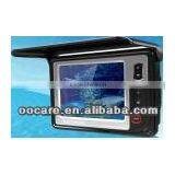 Underwater Fishing Camera thumbnail-1