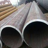 Seamless Steel Pipe-HL Steel Structure thumbnail-4