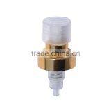 Yuyao Yuhui Plastic and Metal Crimp Sprayer CS-1001 NEW thumbnail-4