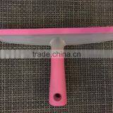 Plastic Handle Material and Eco-Friendly Feature Window Squeege Plastic Squeegee thumbnail-6
