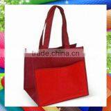 Nonwoven Bag Wholesale thumbnail-2