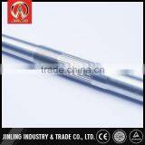 2017 New Design Atv Utv Buggy Rear Axle Parts for Wholesales thumbnail-5